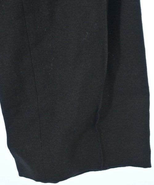 ebure กางเกงขายาว