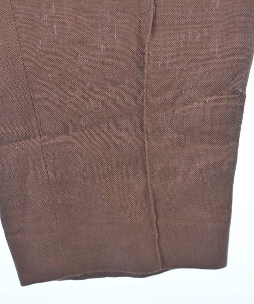 ebure กางเกงขายาว