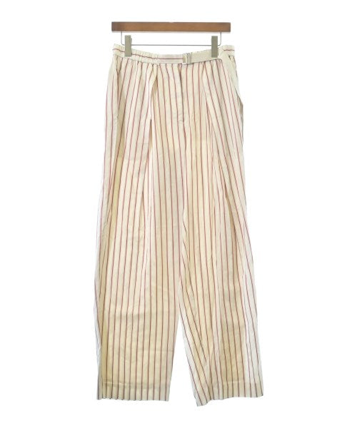 ebure กางเกง อื่น