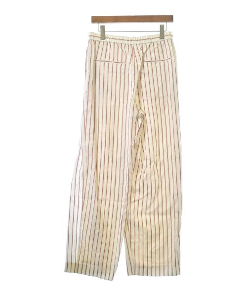 ebure กางเกง อื่น