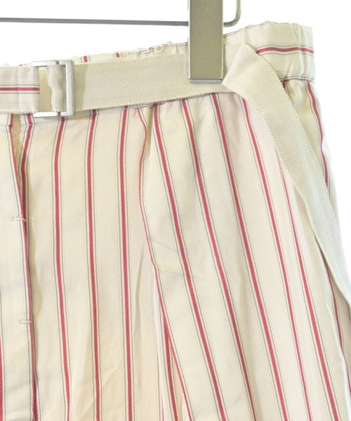 ebure กางเกง อื่น