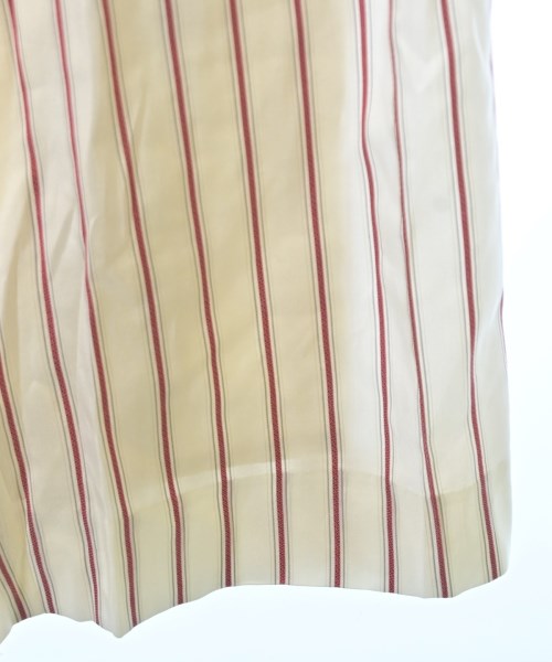 ebure กางเกง อื่น