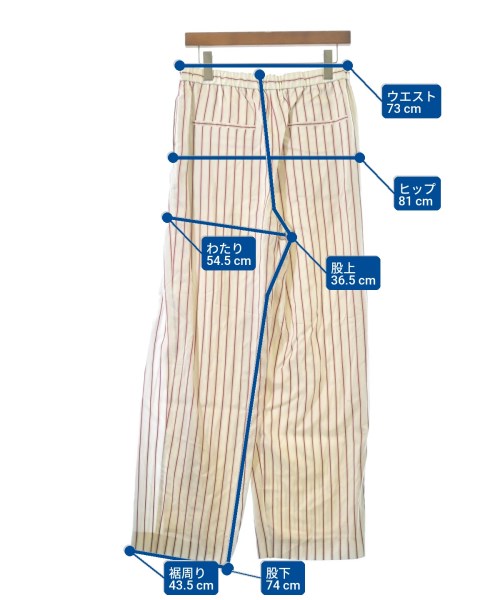 ebure กางเกง อื่น