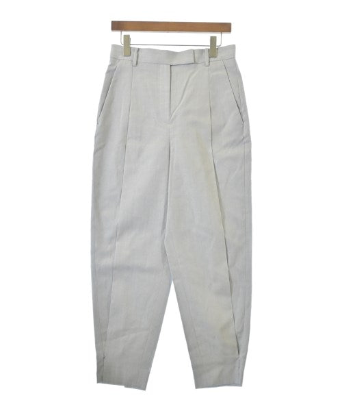 ebure กางเกงขายาว