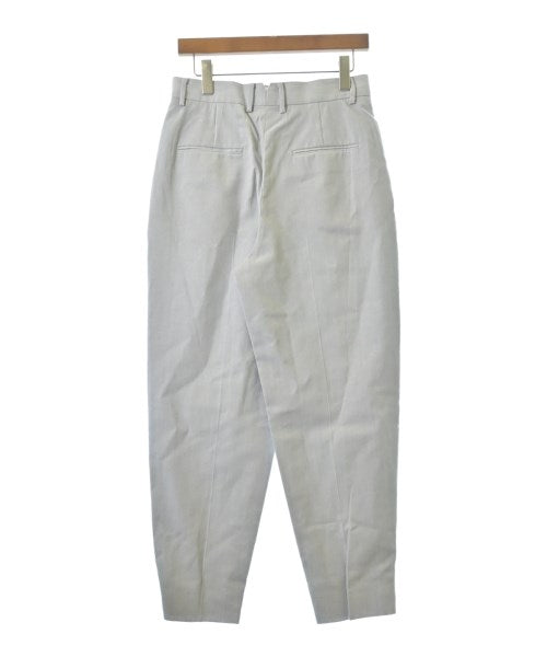 ebure กางเกงขายาว