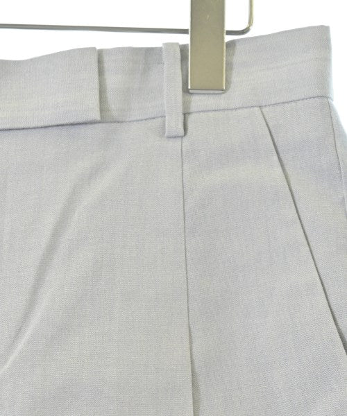 ebure กางเกงขายาว