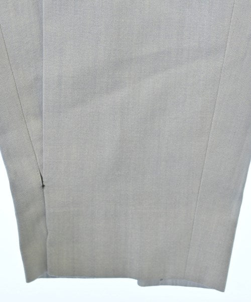 ebure กางเกงขายาว