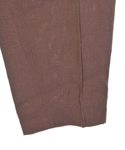 ebure กางเกงขายาว