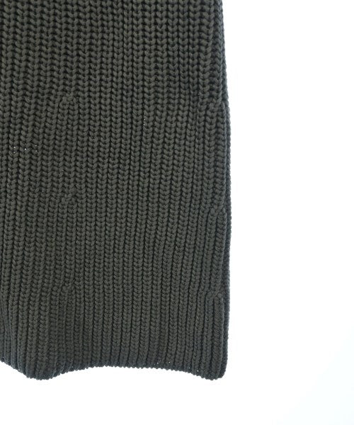 ebure กระโปรงยาว/แม็กซี่ยาว