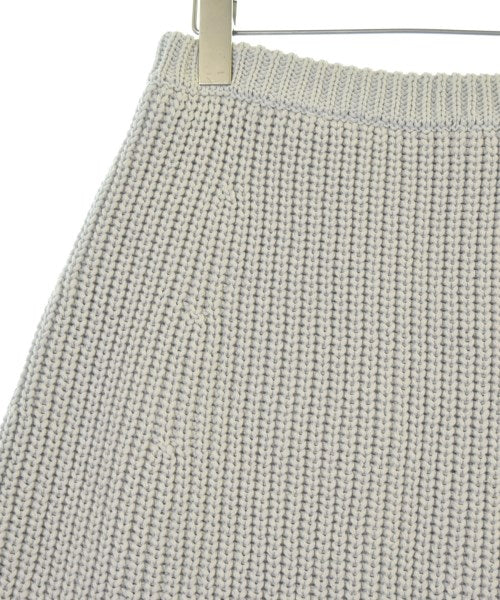 ebure กระโปรงยาว/แม็กซี่ยาว