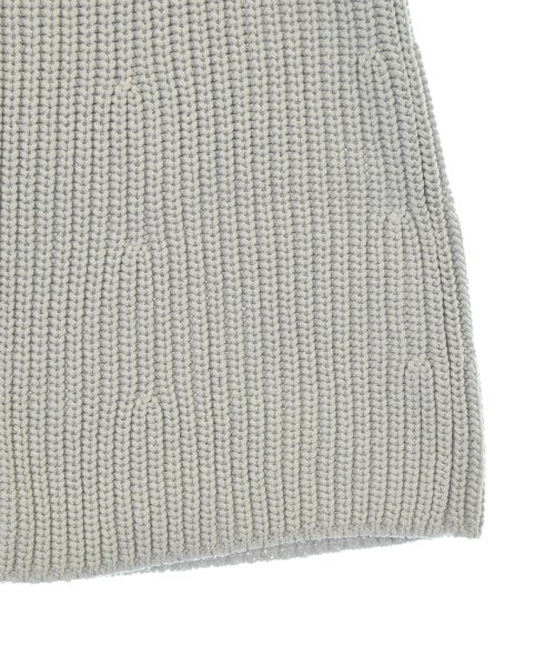 ebure กระโปรงยาว/แม็กซี่ยาว