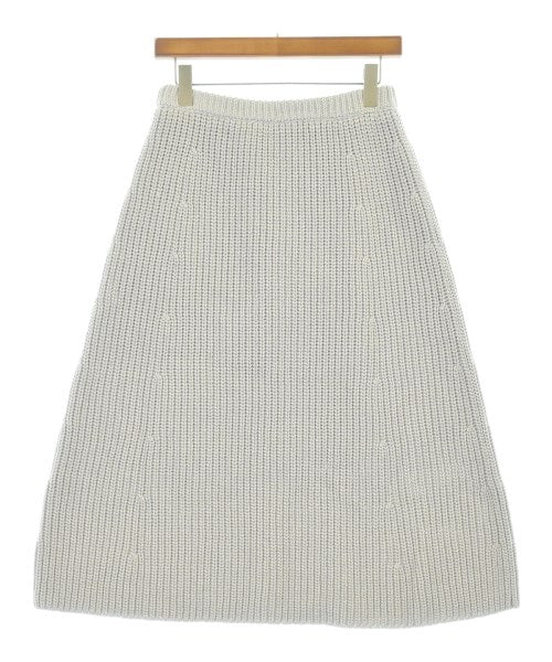 ebure กระโปรงยาว/แม็กซี่ยาว