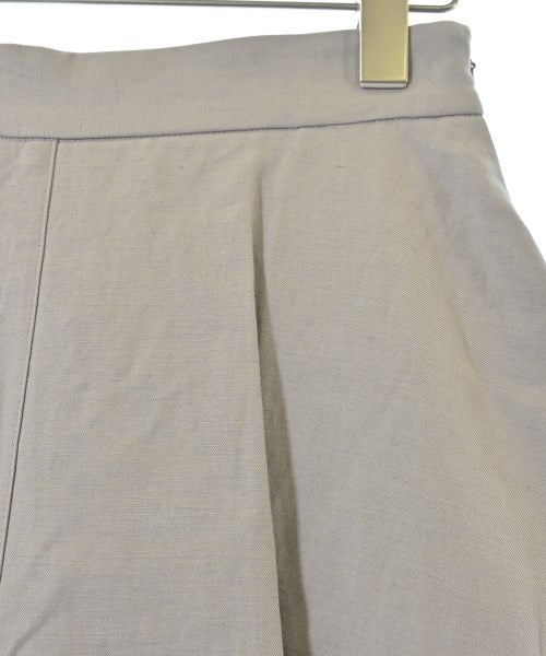 ebure กระโปรงยาว/แม็กซี่ยาว