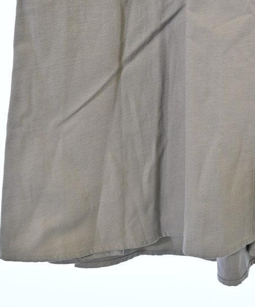 ebure กระโปรงยาว/แม็กซี่ยาว