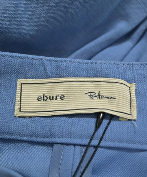 ebure กระโปรงยาว/แม็กซี่ยาว