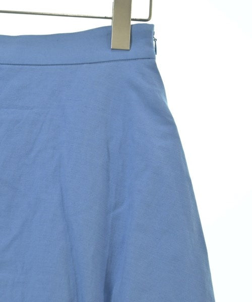 ebure กระโปรงยาว/แม็กซี่ยาว