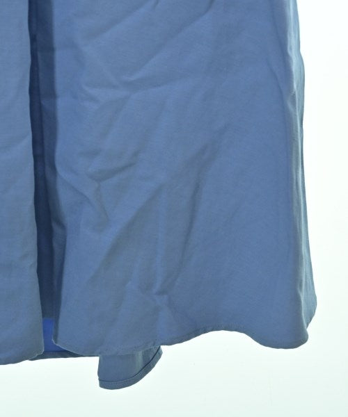 ebure กระโปรงยาว/แม็กซี่ยาว