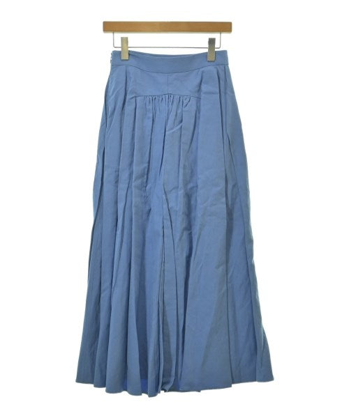 ebure กระโปรงยาว/แม็กซี่ยาว