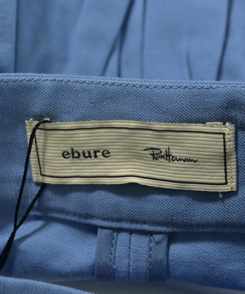 ebure กระโปรงยาว/แม็กซี่ยาว