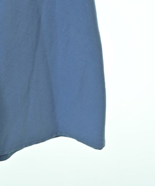 ebure กระโปรงยาว/แม็กซี่ยาว