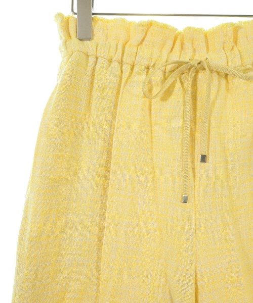 ebure กางเกง อื่น