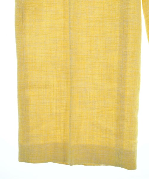 ebure กางเกง อื่น