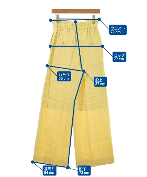 ebure กางเกง อื่น