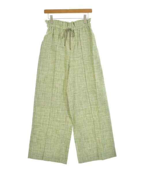 ebure กางเกง อื่น