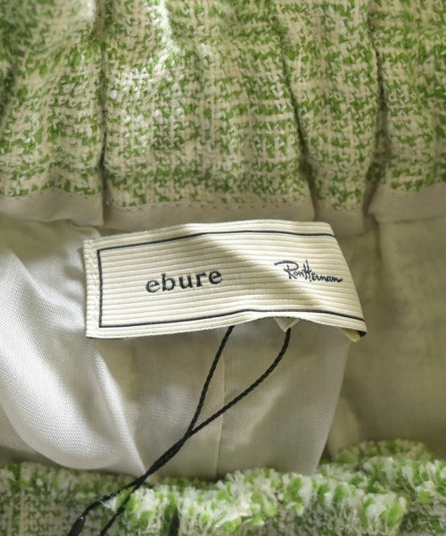 ebure กางเกง อื่น