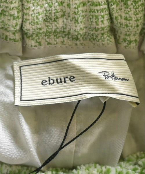 ebure กางเกง อื่น