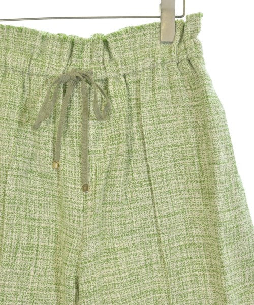 ebure กางเกง อื่น