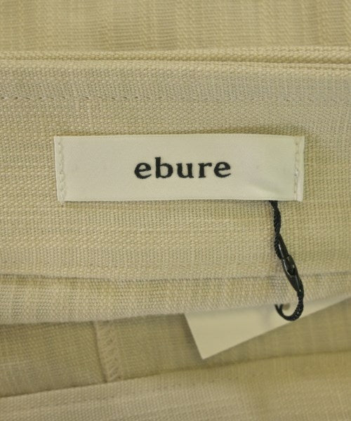 ebure กระโปรงยาว/แม็กซี่ยาว