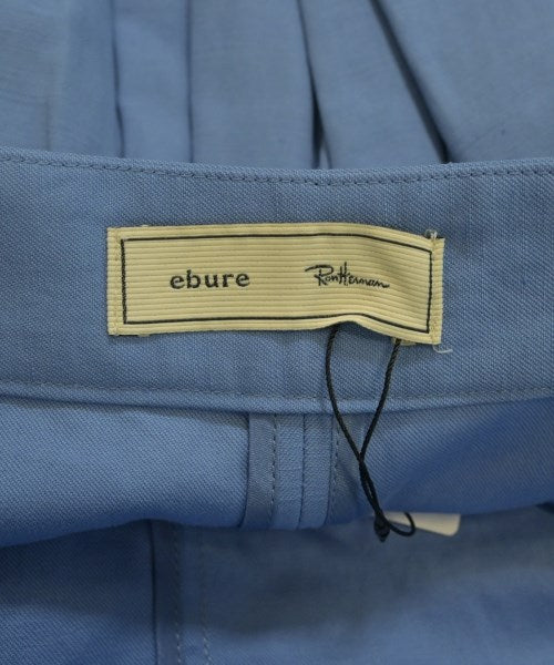 ebure กระโปรงยาว/แม็กซี่ยาว