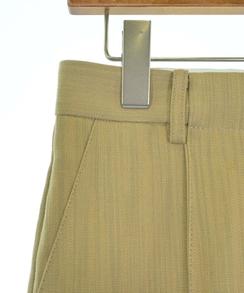 ebure กางเกงขายาว