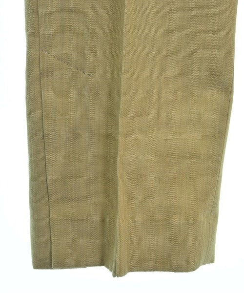 ebure กางเกงขายาว