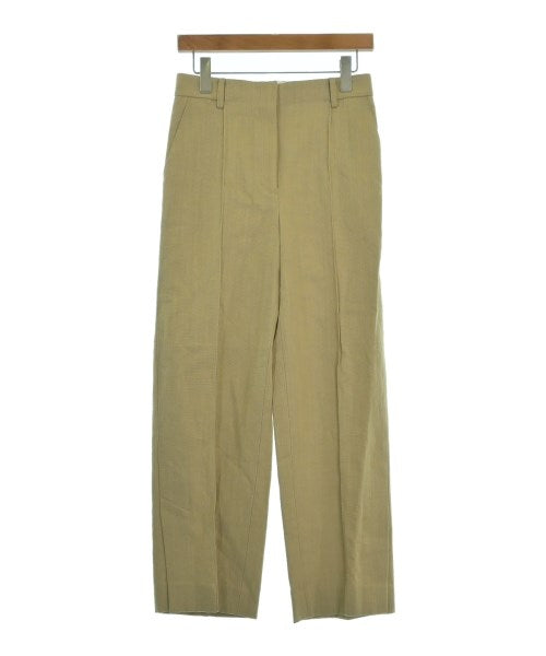 ebure กางเกงขายาว