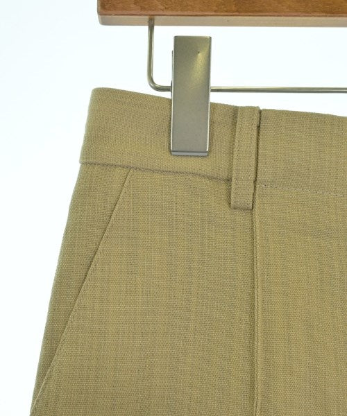 ebure กางเกงขายาว