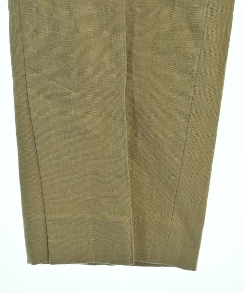 ebure กางเกงขายาว