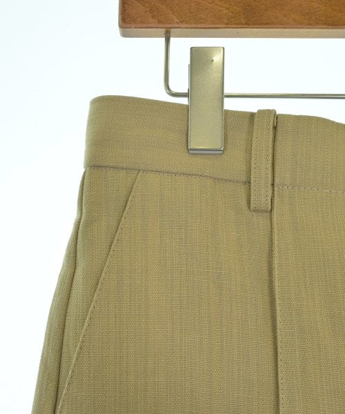 ebure กางเกงขายาว