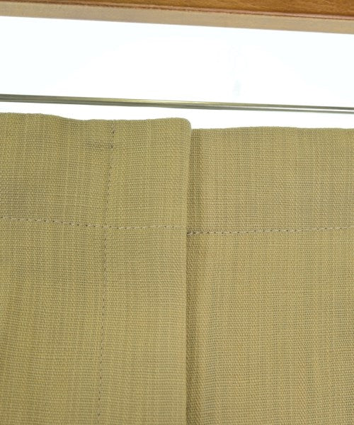 ebure กางเกงขายาว