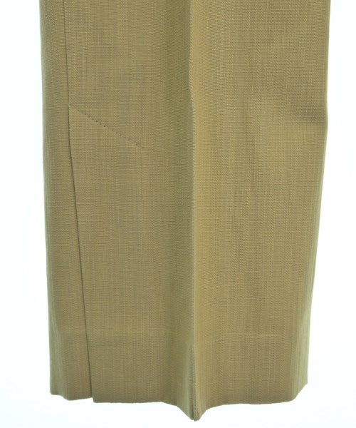 ebure กางเกงขายาว