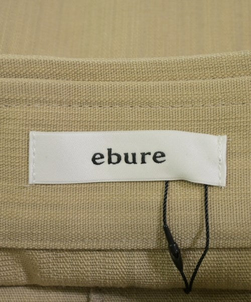 ebure กระโปรงยาว/แม็กซี่ยาว