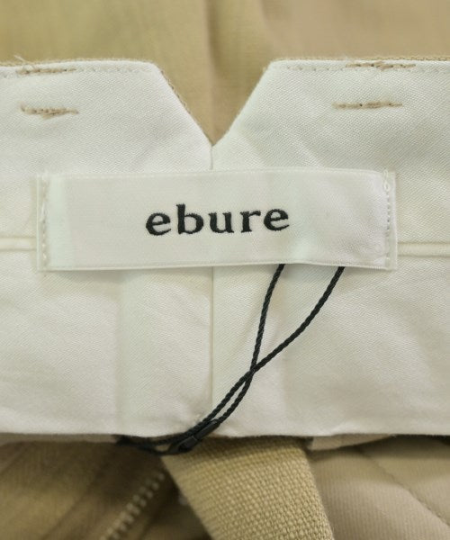 ebure กางเกง อื่น