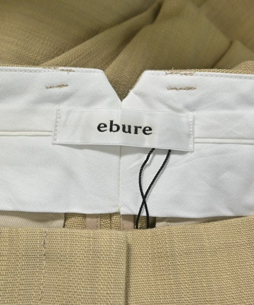 ebure กางเกง อื่น