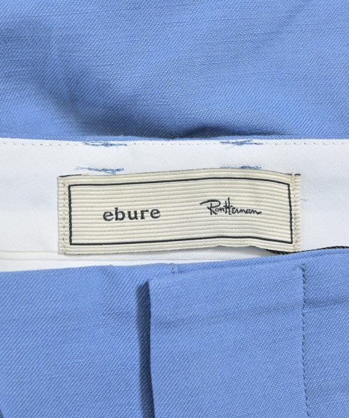 ebure กางเกง อื่น