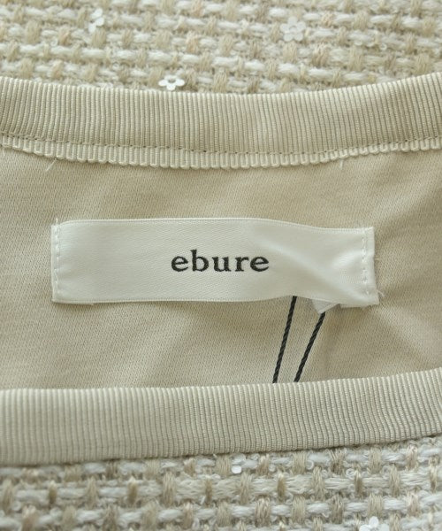ebure กระโปรงยาว/แม็กซี่ยาว
