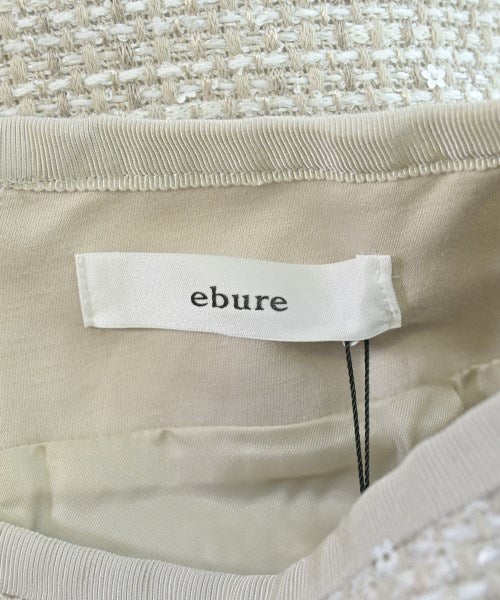 ebure กระโปรงยาว/แม็กซี่ยาว