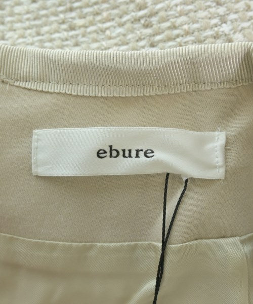 ebure กระโปรงยาว/แม็กซี่ยาว