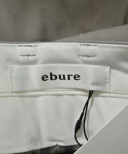 ebure กางเกง อื่น