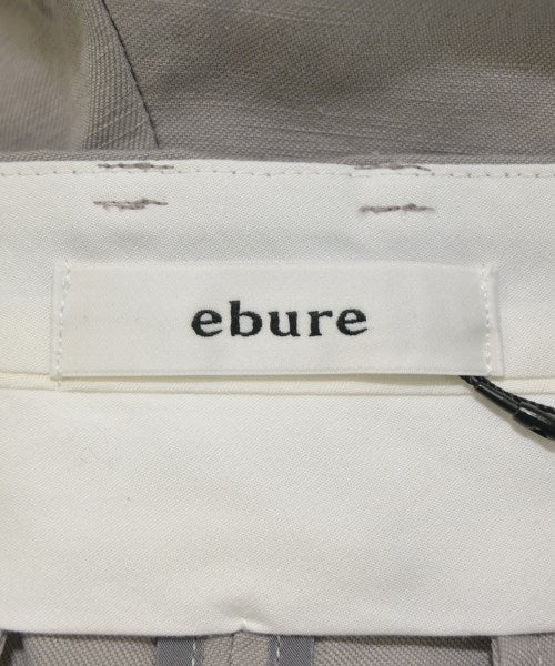 ebure กางเกง อื่น